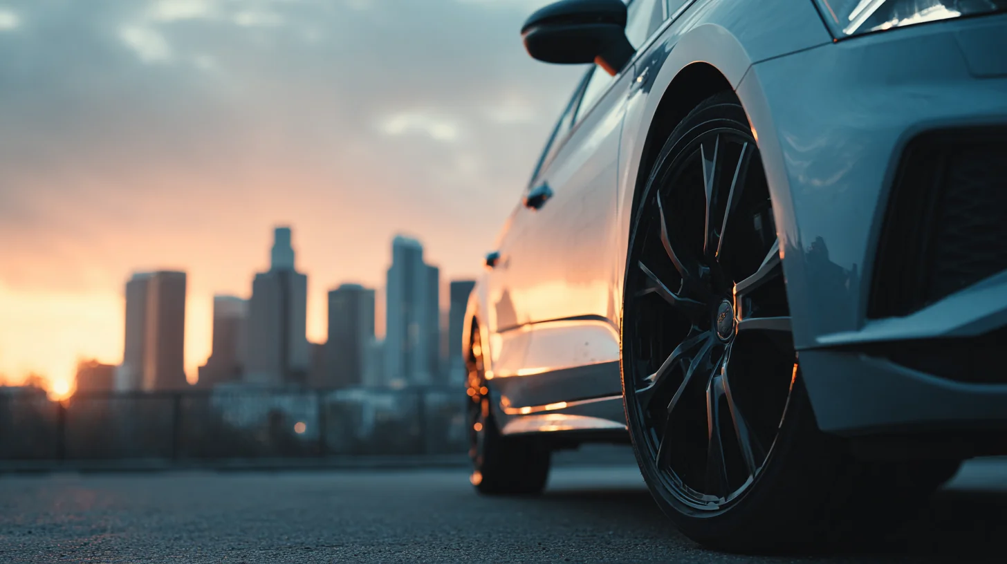 Выплата 2,1 млн ₽ за конструктивную гибель после серьёзного ДТП