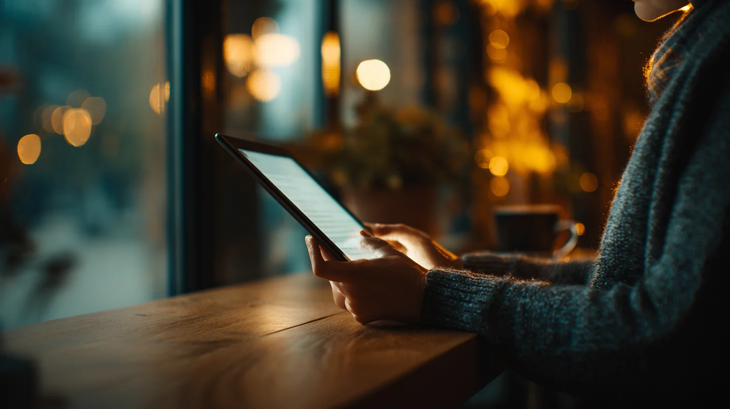 Угон Lexus RX — клиент получил 100 % рыночной стоимости