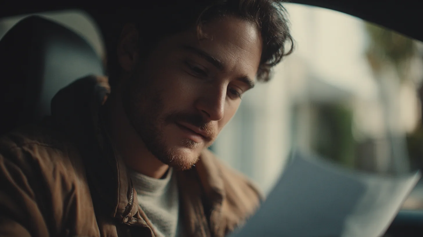 Град полностью уничтожил кузов — выплата 780 тыс. ₽