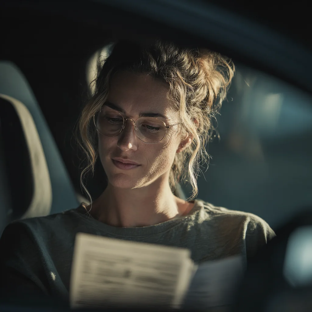 Онлайн-калькулятор стоимости ОСАГО и КАСКО