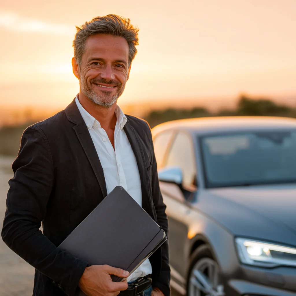 Выбор оптимальных условий страхования