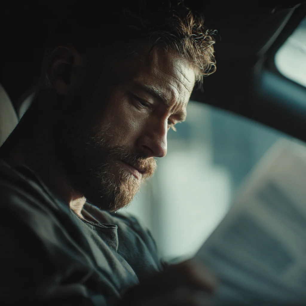 Выгодные тарифы на страхование автомобиля