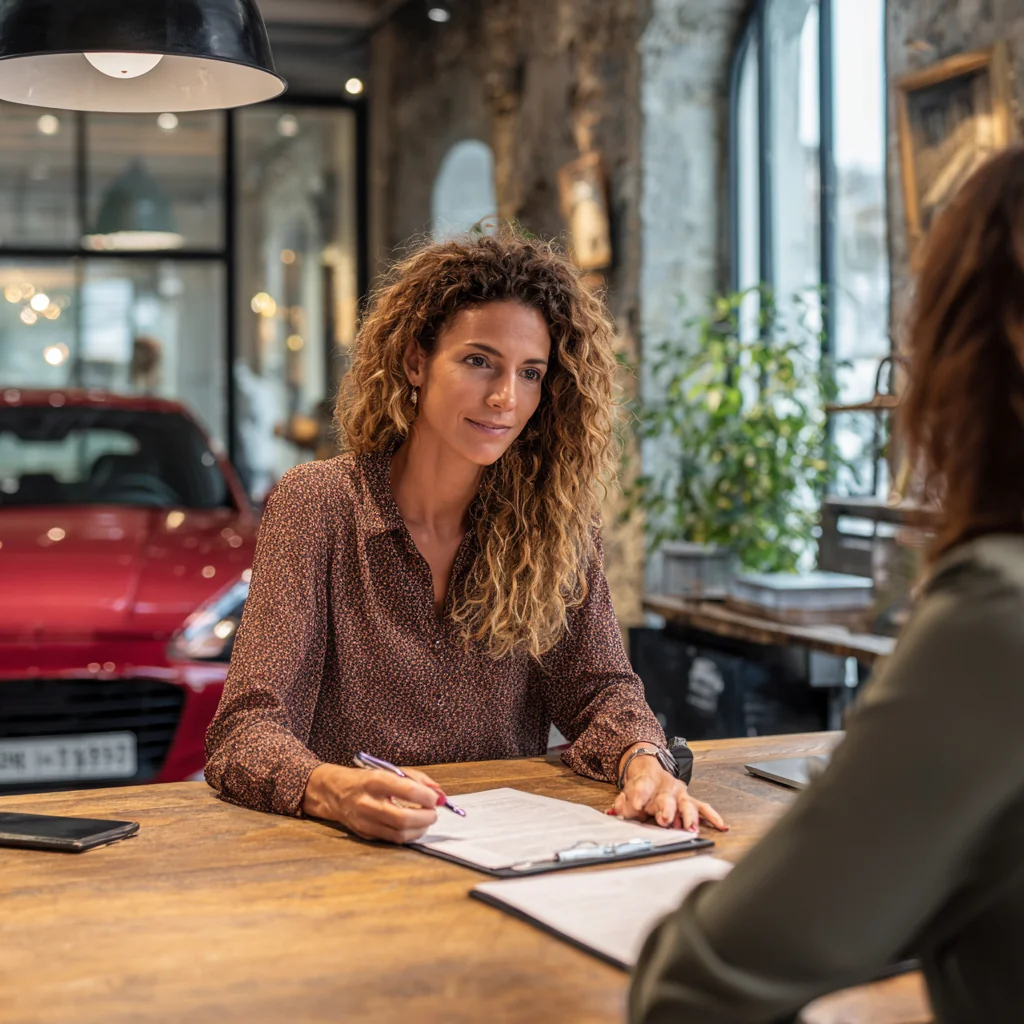 Полное КАСКО — комплексная защита вашего автомобиля